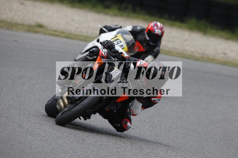 /11 28.04.2026  PROMAX ADR/Gruppe gelb/94